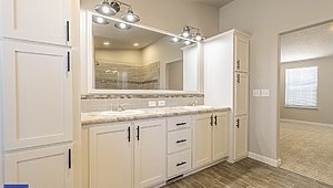 Cedar Canyon / 2042 with Tag Bathroom 87469